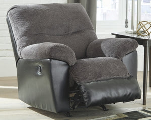 Millingar Recliner