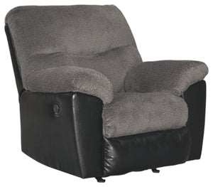 Millingar Recliner