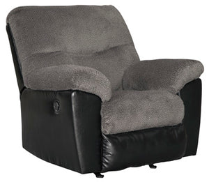 Millingar Recliner