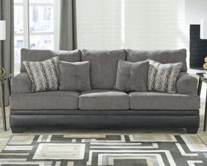 Millingar Sofa