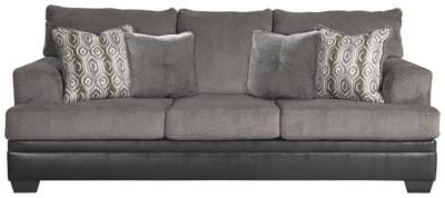 Millingar Sofa