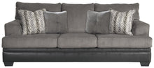 Load image into Gallery viewer, Millingar Queen Sofa Sleeper