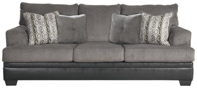 Millingar Queen Sofa Sleeper