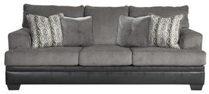 Millingar Sofa