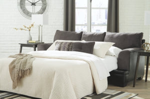 Millingar Queen Sofa Sleeper