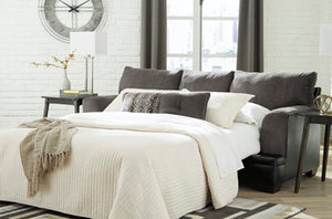 Millingar Queen Sofa Sleeper