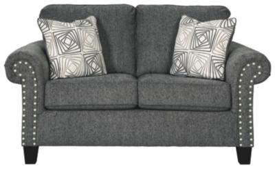 Agleno Loveseat