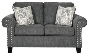 Agleno Loveseat