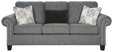 Agleno Sofa