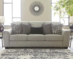 Parlston Sofa