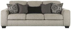 Parlston Sofa