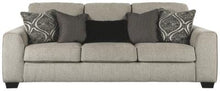 Load image into Gallery viewer, Parlston Queen Sofa Sleeper