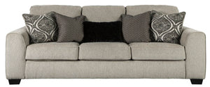 Parlston Sofa