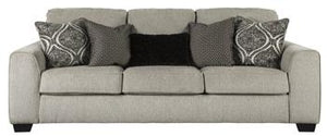 Parlston Sofa