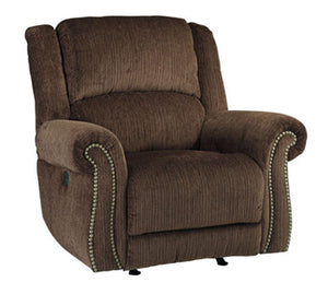 Goodlow Power Recliner