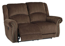 Load image into Gallery viewer, Goodlow Power Reclining Loveseat