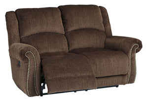 Goodlow Power Reclining Loveseat