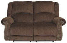 Load image into Gallery viewer, Goodlow Power Reclining Loveseat