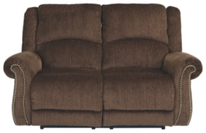 Goodlow Power Reclining Loveseat