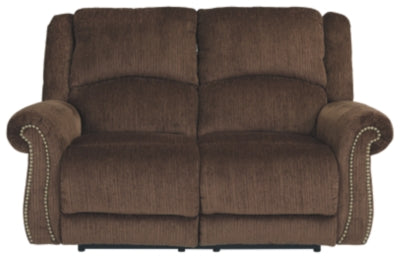 Goodlow Power Reclining Loveseat