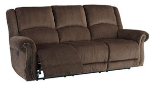 Goodlow Power Reclining Sofa