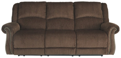 Goodlow Power Reclining Sofa