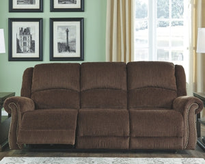 Goodlow Power Reclining Sofa