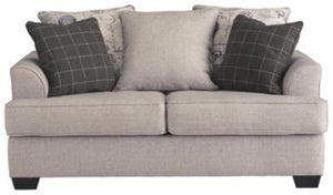 Velletri Loveseat