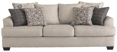 Velletri Sofa