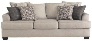 Velletri Sofa