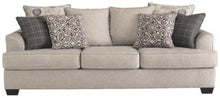 Load image into Gallery viewer, Velletri Queen Sofa Sleeper