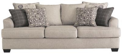 Velletri Queen Sofa Sleeper