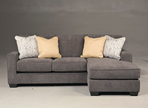 Hodan Sofa Chaise