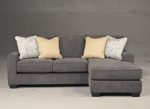 Hodan Sofa Chaise