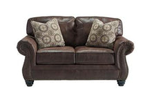 Load image into Gallery viewer, Breville Loveseat