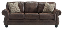 Load image into Gallery viewer, Breville Sofa