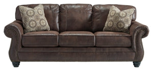 Breville Sofa