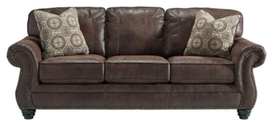 Breville Queen Sofa Sleeper