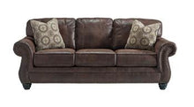 Load image into Gallery viewer, Breville Sofa