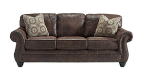 Breville Sofa