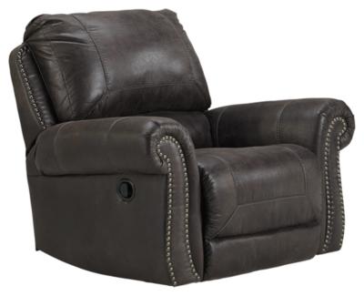 Breville Recliner