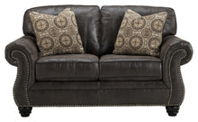 Load image into Gallery viewer, Breville Loveseat