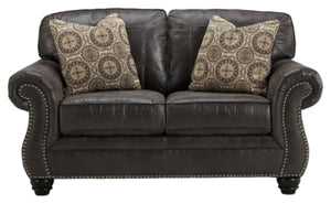 Breville Loveseat