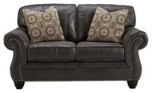 Load image into Gallery viewer, Breville Loveseat