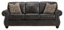 Load image into Gallery viewer, Breville Queen Sofa Sleeper