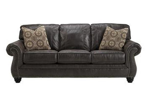 Breville Sofa