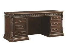 Load image into Gallery viewer, Tucker Credenza Desk