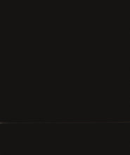 Load image into Gallery viewer, Transitional Black Writing Desk