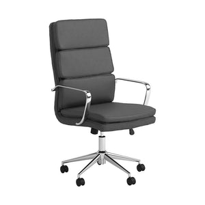 Office  Chair