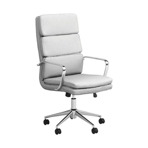 Office  Chair